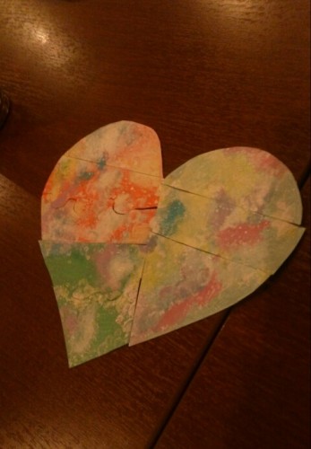 blog_import_54d5fda09e835