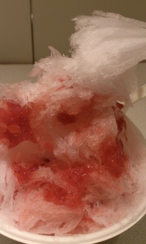 blog_import_54d5fda7ea655