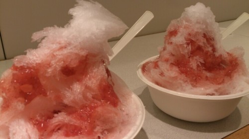 blog_import_54d5fdac95464