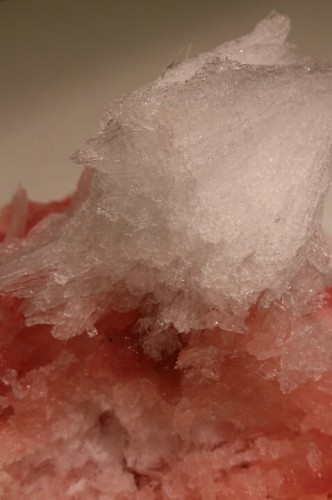 blog_import_54d5fdaf64836