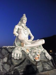 blog_import_54d5fdb2e3b11