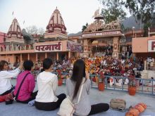 blog_import_54d5fdb409f2d