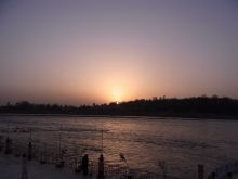 blog_import_54d5fdb5bf7e4