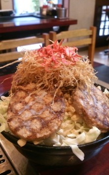 blog_import_54d5fdbb0079b