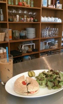 blog_import_54d5fde318054