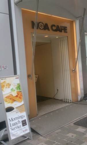 blog_import_54d5fde97f179