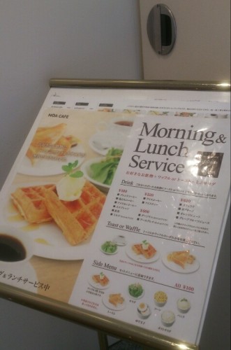 blog_import_54d5fdee18c81