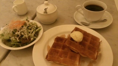 blog_import_54d5fdf089503