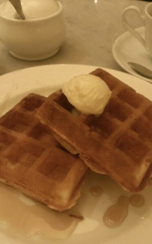 blog_import_54d5fdf45a1c7