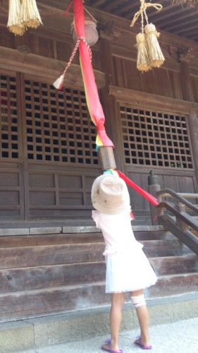 blog_import_54d5fe05cf8ff