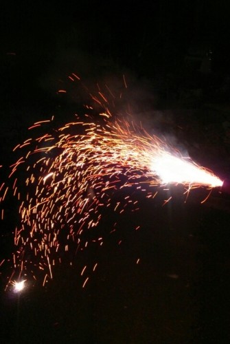 blog_import_54d5fe0eb85f2