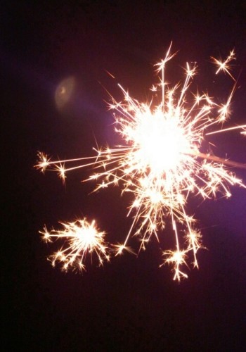 blog_import_54d5fe1993036