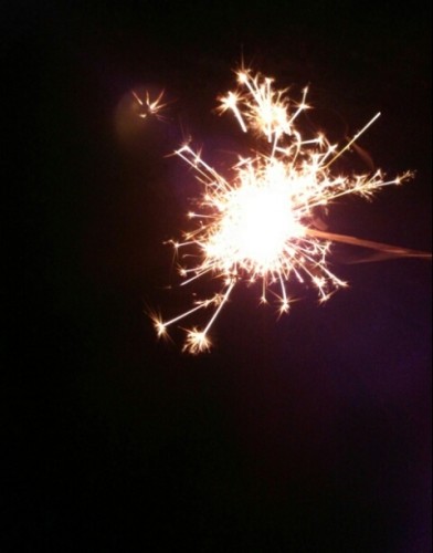 blog_import_54d5fe1c05a59