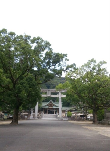 blog_import_54d5fe2752d0b