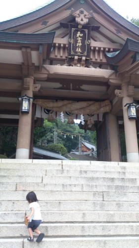 blog_import_54d5fe2b50540