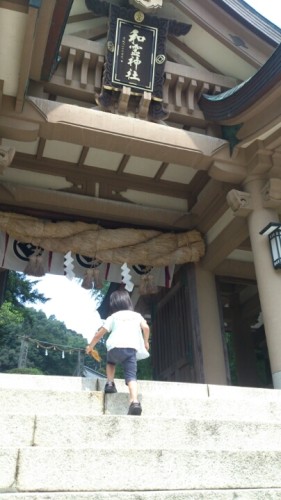 blog_import_54d5fe2f930bd