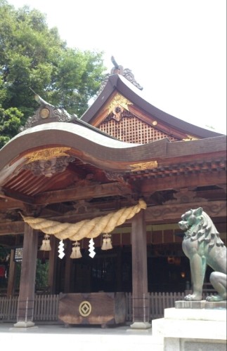 blog_import_54d5fe378dac1