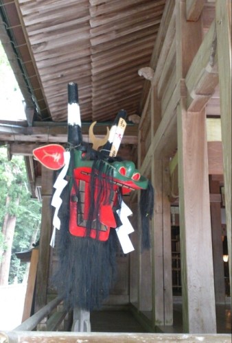 blog_import_54d5fe3c4ed1f