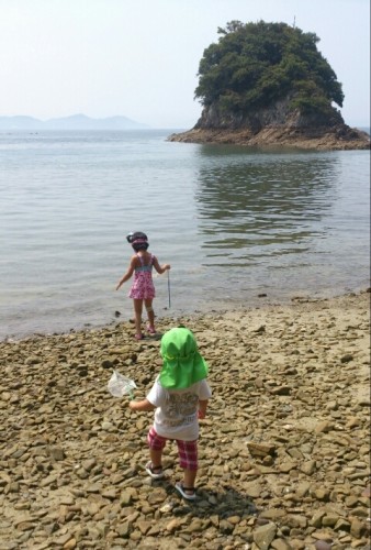 blog_import_54d5fe513db69