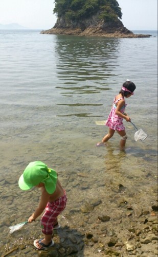 blog_import_54d5fe564fe4e