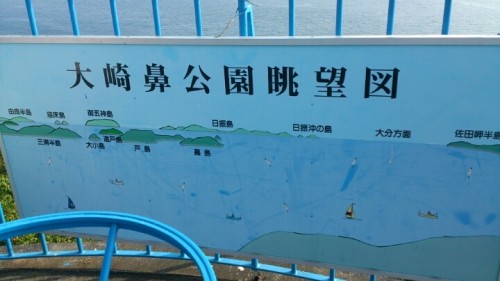 blog_import_54d5fe679df16