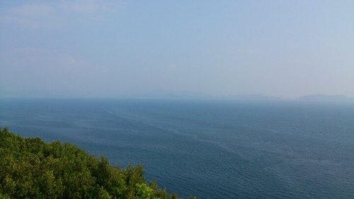 blog_import_54d5fe6aa4a04