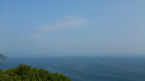 blog_import_54d5fe6cceca1