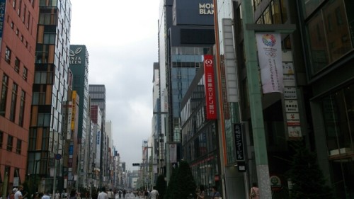 blog_import_54d5fe72931aa