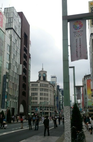 blog_import_54d5fe76adfc1