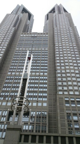 blog_import_54d5fe81837fd