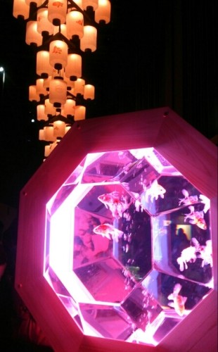 blog_import_54d5fea468906