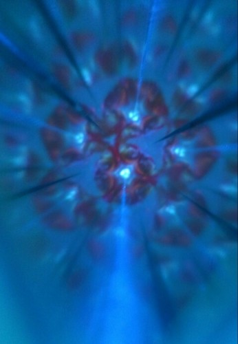 blog_import_54d5fed59129a