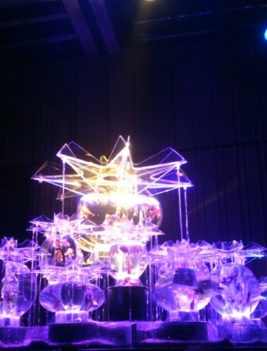 blog_import_54d5fee18818e