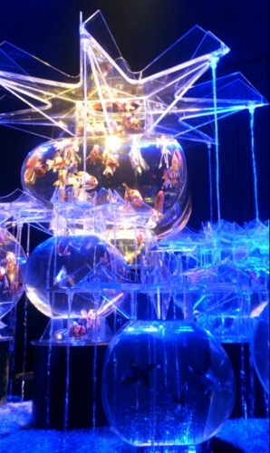 blog_import_54d5fee715b51