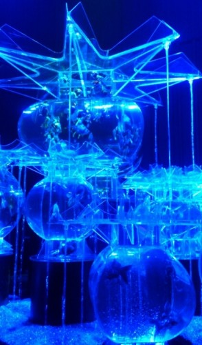 blog_import_54d5feea561d9