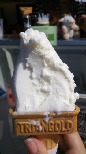 blog_import_54d5ff0926253