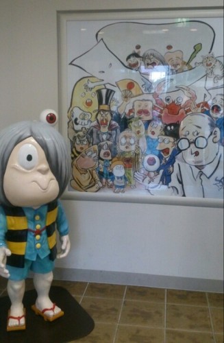 blog_import_54d5ff123186b