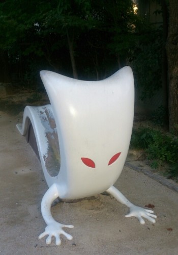 blog_import_54d5ff17440f5