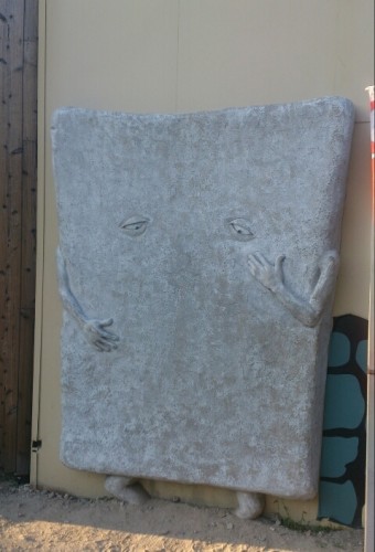 blog_import_54d5ff1bc032e