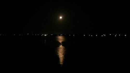 blog_import_54d5ff227fc3a