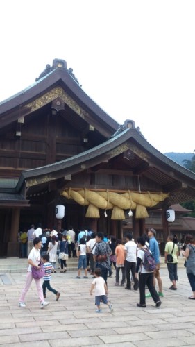 blog_import_54d5ff2c1d358