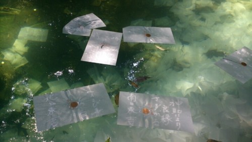 blog_import_54d5ff3331067