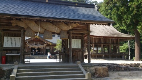 blog_import_54d5ff4675d27