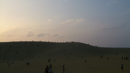 blog_import_54d5ff55307f8