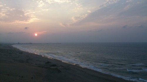 blog_import_54d5ff586dd3b