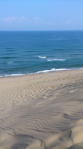 blog_import_54d5ff5e61a57