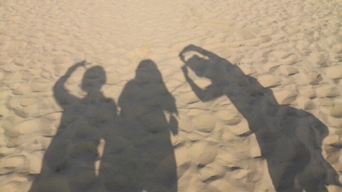 blog_import_54d5ff62df048