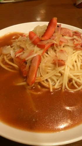 blog_import_54d5ff68eb383