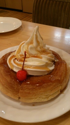 blog_import_54d5ff6d6d55e