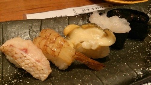 blog_import_54d5ff7ecc418